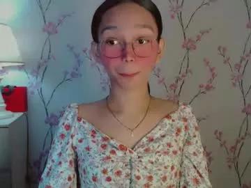 yourfavoratericcie from Chaturbate is Freechat