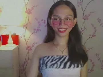 yourfavoratericcie from Chaturbate is Freechat