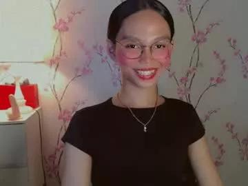 yourfavoratericcie from Chaturbate is Freechat