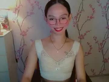 yourfavoratericcie from Chaturbate is Freechat