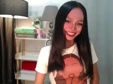yourfavoratericcie from Chaturbate is Freechat
