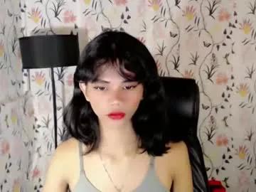 yourfavoratevivian from Chaturbate is Freechat