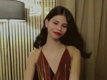 yourfavoratevivian from Chaturbate is Freechat