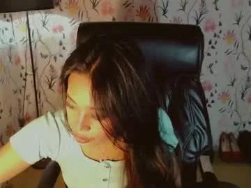 yourfavoratezainab from Chaturbate is Freechat