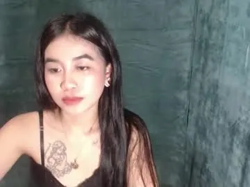 yourfavorite_cindyxx from Chaturbate is Freechat