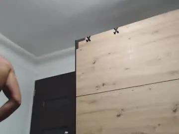 yourfavoritetallboy from Chaturbate is Freechat