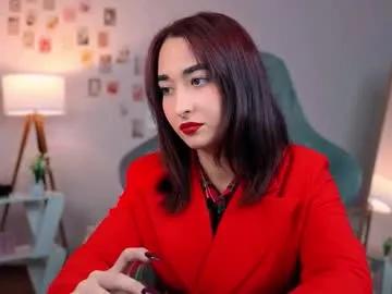yourfitoviolett from Chaturbate is Freechat