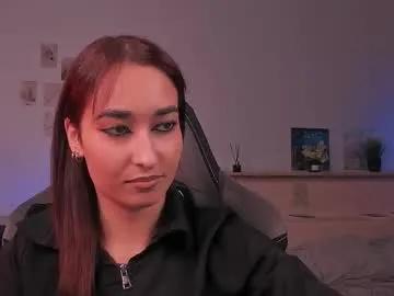 yourfitoviolett from Chaturbate is Freechat