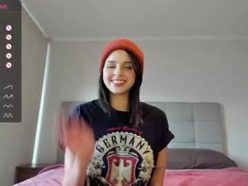 Discover yourfreakygirl from Chaturbate
