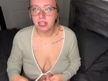 yourfunamanda from Chaturbate is Freechat