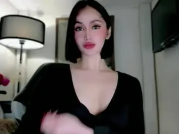 yourgela from Chaturbate is Freechat