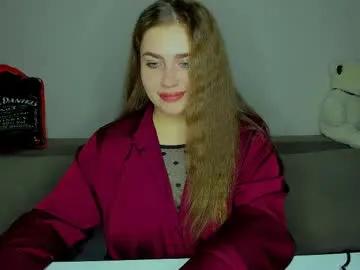 yourgem__ from Chaturbate is Freechat