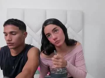 yourgirlfriend_18 from Chaturbate is Freechat
