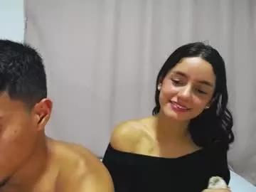 yourgirlfriend_18 from Chaturbate is Freechat