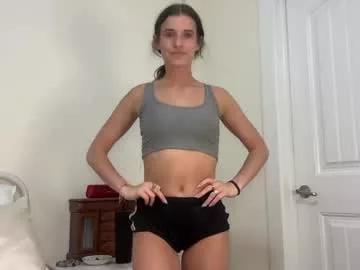 yourgirlnicolexo from Chaturbate is Freechat