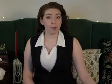 yourgirlsarlei from Chaturbate is Freechat