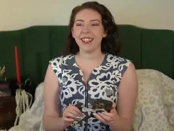 yourgirlsarlei from Chaturbate is Freechat