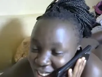 yourgoddess18 from Chaturbate is Freechat