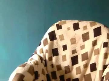 yourgoddessex from Chaturbate is Freechat