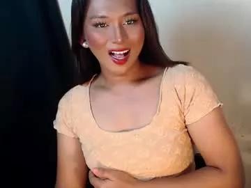 yourgrandlolana_xoxo from Chaturbate is Freechat