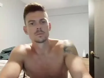 yourguy2273 from Chaturbate is Freechat