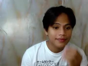 Yourguy_jom from Chaturbate