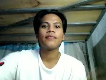 Yourguy_jom from Chaturbate