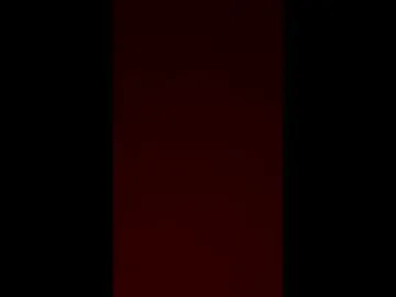 yourguyy21 from Chaturbate is Freechat