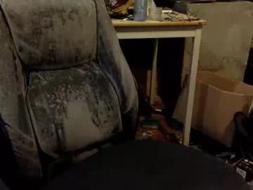 yourhairyplaytoy from Chaturbate is Freechat