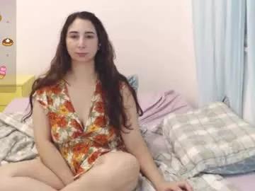 yourhoneypiexx from Chaturbate is Freechat