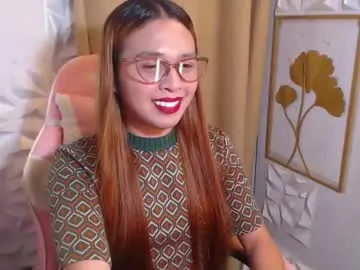 yourhornywife069 from Chaturbate is Freechat