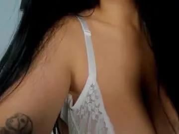 yourhotangel01 from Chaturbate is Freechat