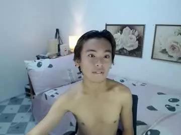 yourhotdodz from Chaturbate is Freechat