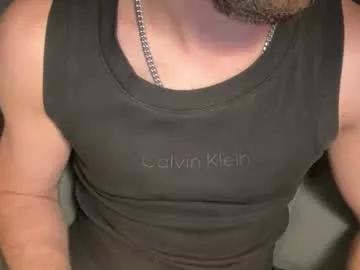 yourhotdude99 from Chaturbate is Freechat