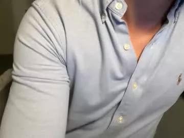 yourhotdude99 from Chaturbate is Freechat