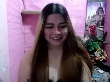 yourhotlove_barbiexxx from Chaturbate is Freechat