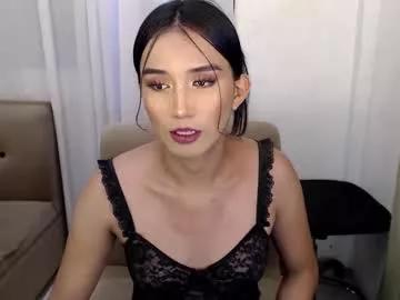 yourhottinglatisha from Chaturbate is Freechat