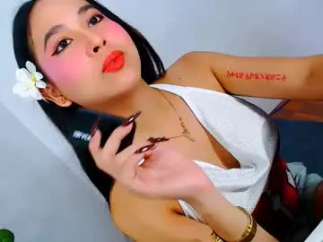 yourhumiliationgirl from Chaturbate is Freechat