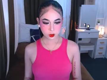 yourhumiliationgirl from Chaturbate is Freechat