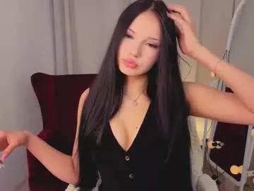 yourhunterheart from Chaturbate is Freechat