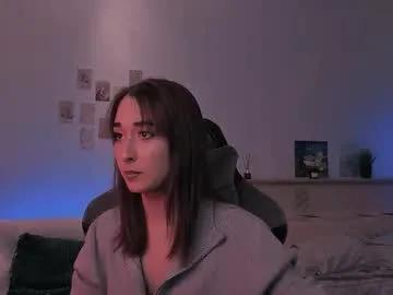 yourjullymoon from Chaturbate is Freechat