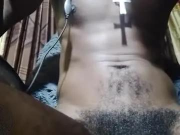 yourking247 from Chaturbate is Freechat