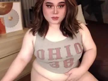 yourkittykimmy_xxx from Chaturbate is Freechat