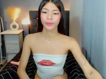 yourlady_francine from Chaturbate is Freechat
