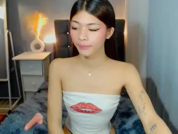 yourlady_francine from Chaturbate is Freechat