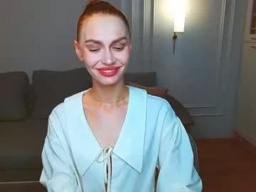 yourladysunshine from Chaturbate is Freechat