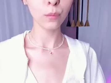 yourlalit from Chaturbate is Freechat