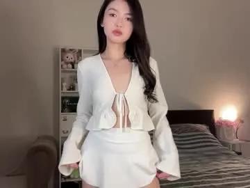 yourlittlesunrise_ from Chaturbate is Freechat