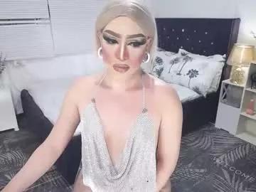 yourlivingonurdream from Chaturbate is Freechat