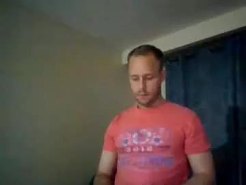 yourlove8523 from Chaturbate is Freechat